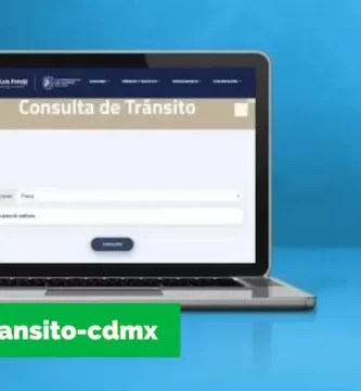 Consulta multas de transito en San Luis Potosi