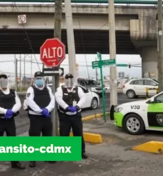 Consulta multas en Guadalupe