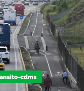 Consulta multas en Zapopan