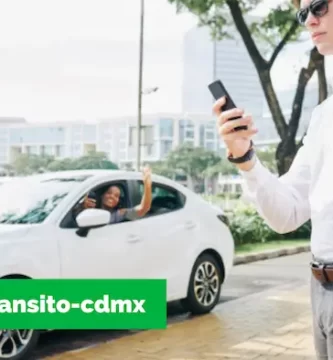 Que autos acepta uber cuales no estan permitidos