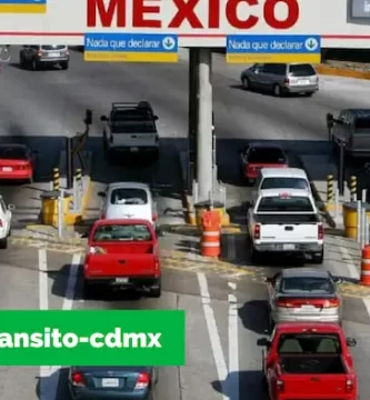 Como legalizar un auto americano y cuanto cuesta