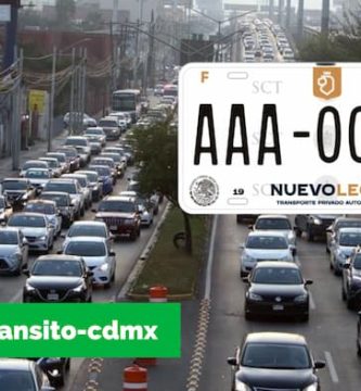 Consulta el adeudo vehicular en Nuevo Leon