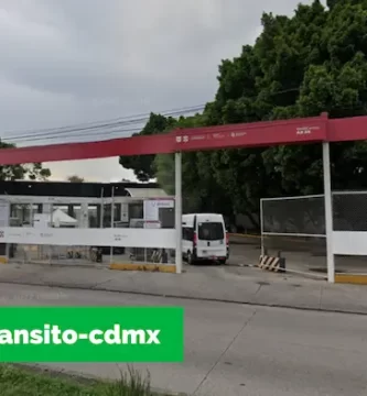 Verificentro AZ25 Coltongo