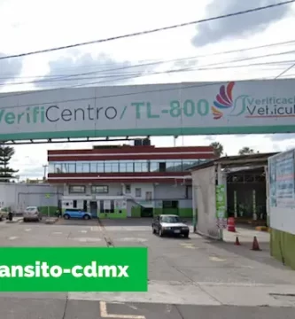 Verificentro Ceylan TL800