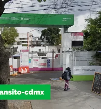 Verificentro Chilpancingo