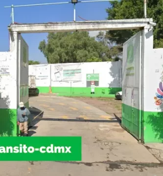 Verificentro Los Laureles EC918