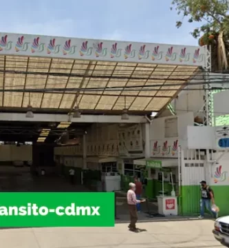 Verificentro San Jose Chicoloapan