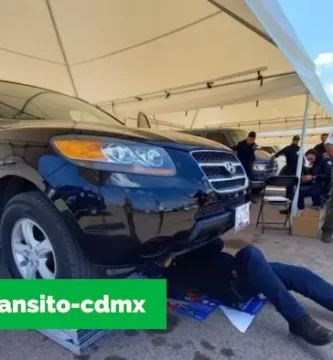Regularizacion de autos chocolate Sinaloa