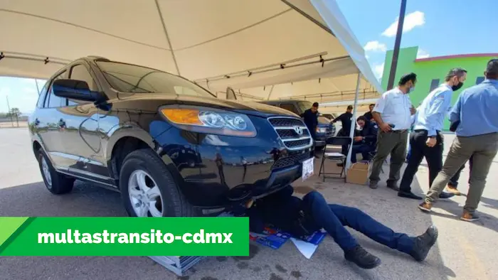 Regularizacion de Autos en Sinaloa paso a paso. Citas. Requisitos y Costos