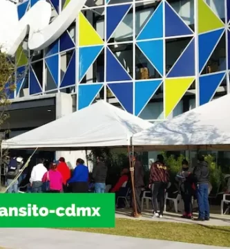 Regularizacion de autos chocolate en Reynosa