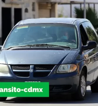 Regularizacion de autos en Coahuila