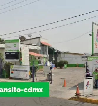 Verificentros en Chalco