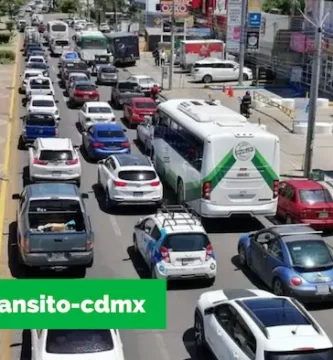 Consulta adeudo vehicular en Sinaloa
