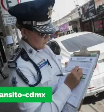 Consulta y pago de multas de transito en Culiacan