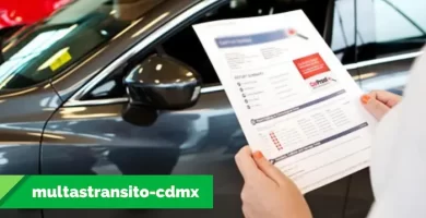 Como ver historial de carros americanos gratis
