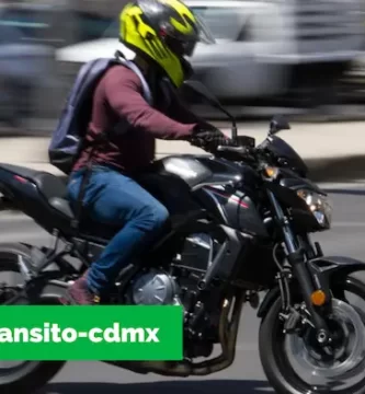 Cuanto cuesta legalizar una moto americana