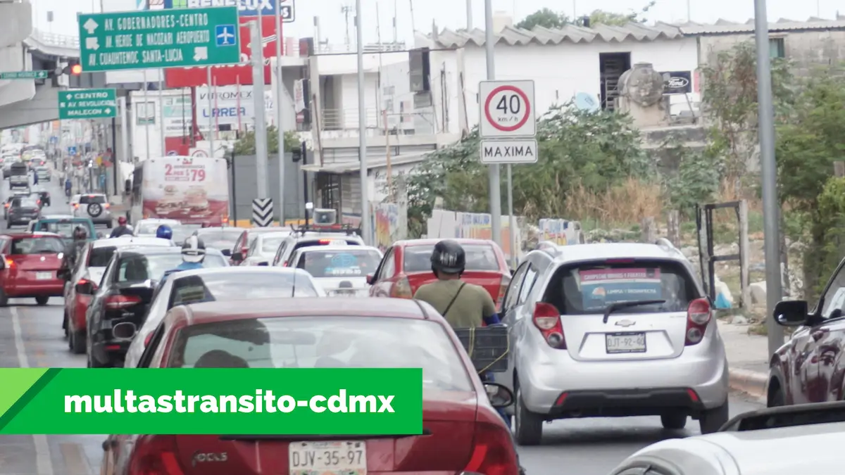 consultar adeudo de placas en Campeche?