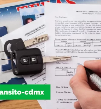Como checar titulo de un carro americano gratis