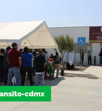 Como legalizar un carro americano que ya esta en Mexico