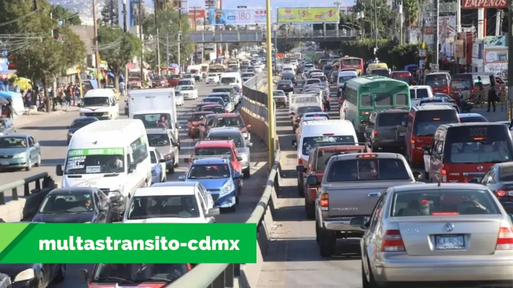 ¿Cuales son los requisitos para sacar la licencia de conducir en Tijuana?