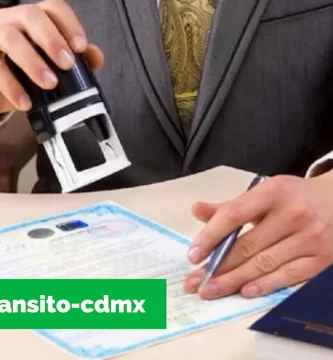 Cuanto cuesta la factura notariada de un auto