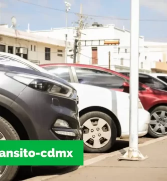 Cuanto cuesta legalizar un auto americano en Guanajuato