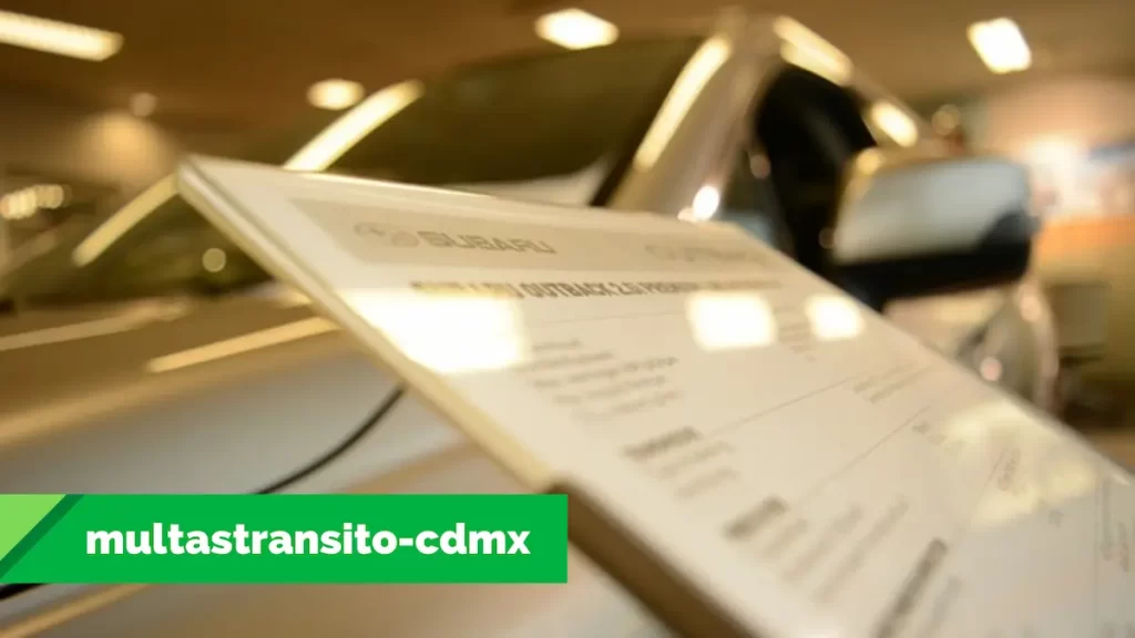 ¿Es válida una factura notarial de un auto?