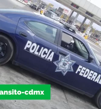 Pueden los Federales quitarte un carro americano