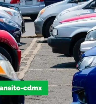 Se puede legalizar un auto con serie J