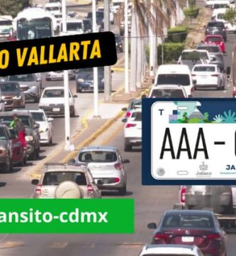 Como consultar adeudos vehiculares en Puerto Vallarta