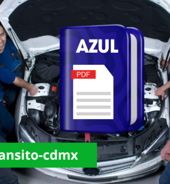 Como descargar libro azul