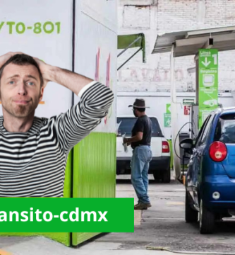 Como evitar multa por verificacion extemporanea