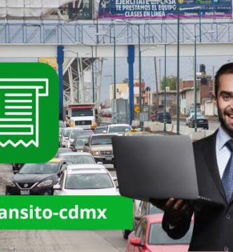 Como obtener mi comprobante de pago de control vehicular Puebla
