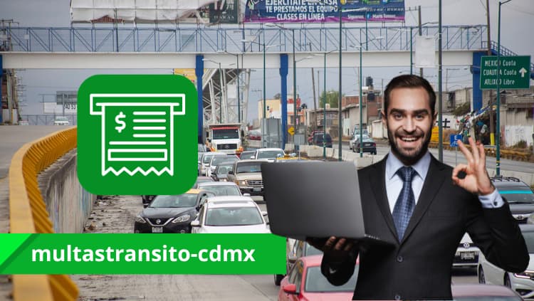¿Cómo obtener mi comprobante de pago de control vehicular Puebla?
