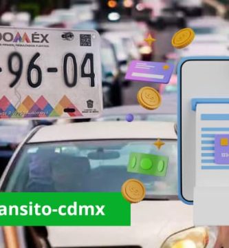 Como puedo checar pagos de tenencia en Estado de Mexico