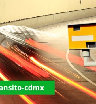 Como saber si tengo fotomultas en Edomex