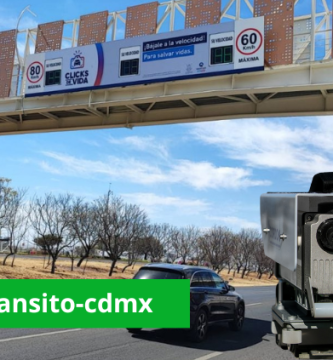 Como saber si tengo una fotomulta en Queretaro