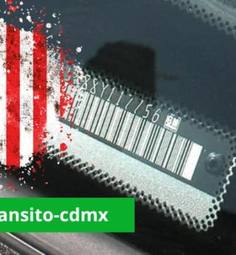 Como saber si un VIN es americano