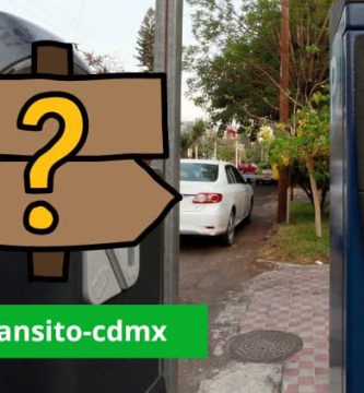 Donde pagar multas de Estacionometros en Zapopan