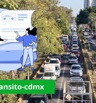 Donde pagar una multa de transito en Zapopan