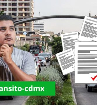 Que se necesita para pagar el refrendo en Jalisco
