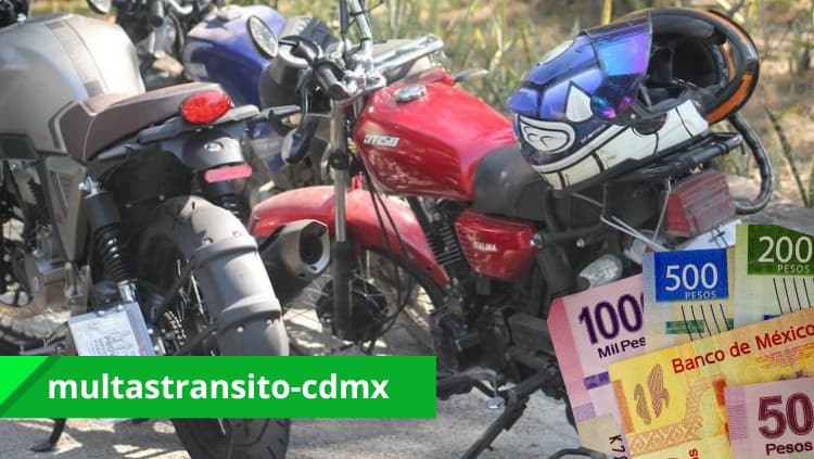 ¿Como checar adeudo de motos en Chihuahua?