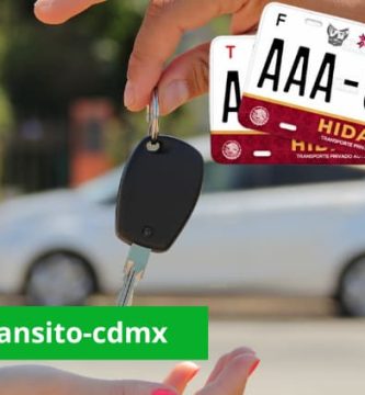 Que se necesita para hacer cambio de propietario Hidalgo