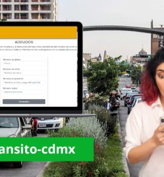 ¿Como checar mi ADEUDO vehicular en Jalisco