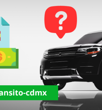 ¿Como conseguir copia de factura de un auto