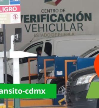 ¿Donde se puede verificar en Puebla