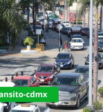 Como checar adeudo de placas en Sinaloa