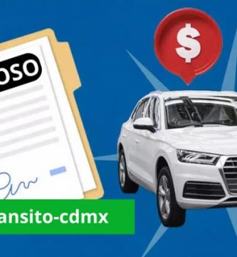 Como endosar factura auto
