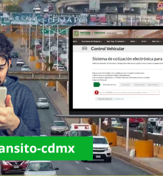 Como saber cuanto debo de tenencia San Luis Potosi
