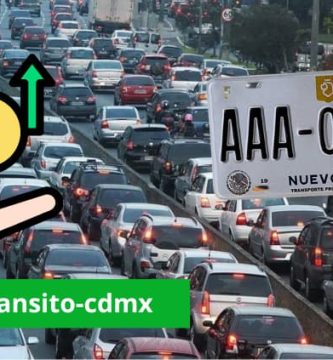 Como saber si un auto tiene adeudos en Nuevo Leon